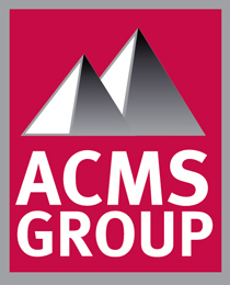 ACMS Group, Inc. Logo
